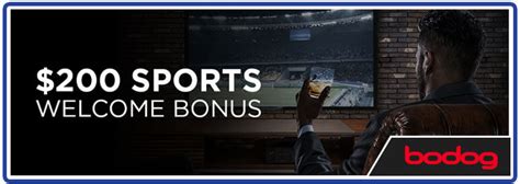 bodog blackjack rigged|Bodog Sports Betting Review 2024 .